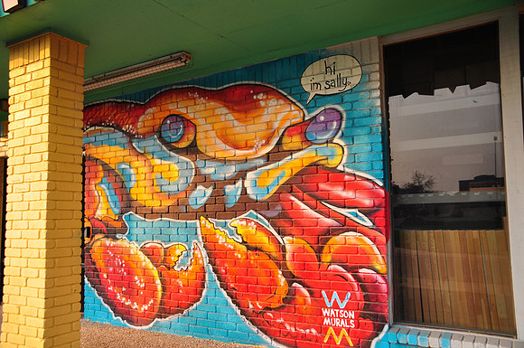 Jerry's Artarama 0004
