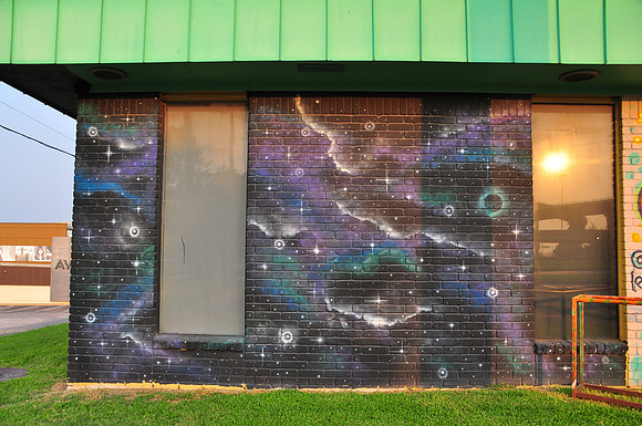 Jerry's Artarama 0018