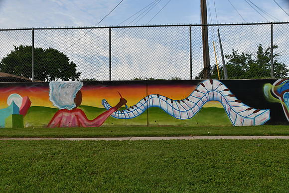 Jacobie's Wall 0001p