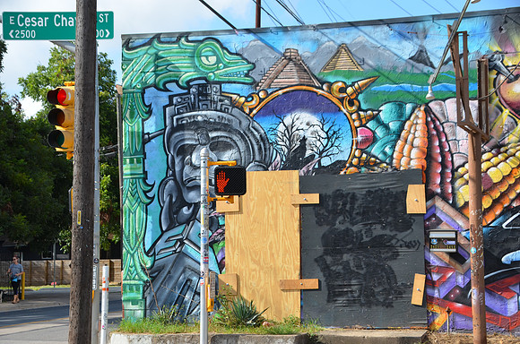East Side 0001b