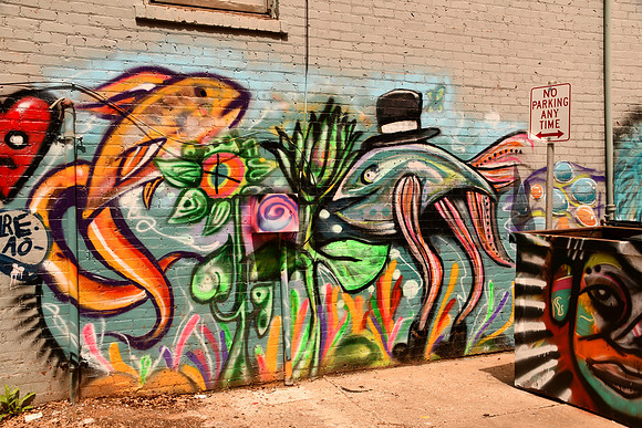 Fish 0001