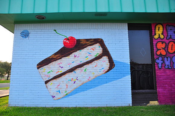 Jerry's Artarama 0008