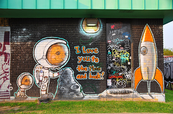 Jerry's Artarama 0006