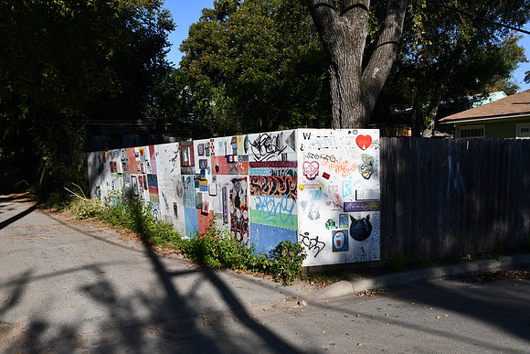 Fence 0001a
