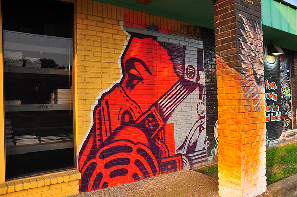 Jerry's Artarama 0005