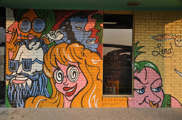 Jerry's Artarama 0011