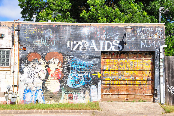 478-Aids 0001