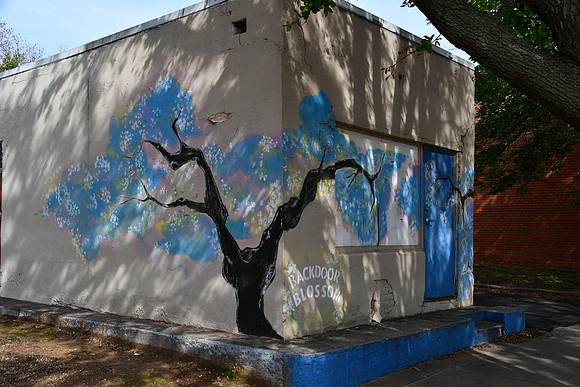 Tree 0001b