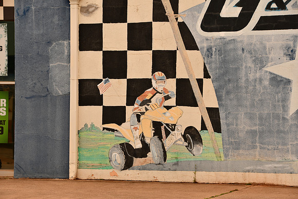 Suzuki 0001e