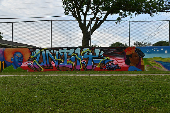 Jacobie's Wall 0001g