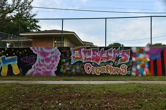 Jacobie's Wall 0001i