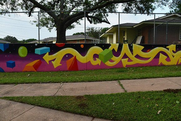 Jacobie's Wall 0001b