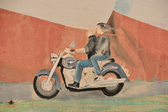 Suzuki 0001c