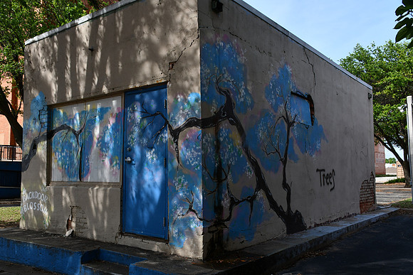 Tree 0001c