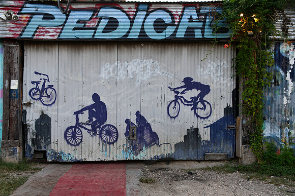 Bicycles 0001