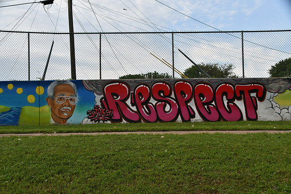 Jacobie's Wall 0001e