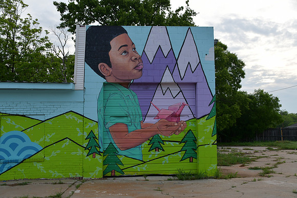 Imaginitive Minds 0001c