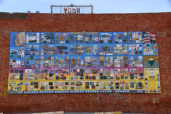 Arts for All 0001