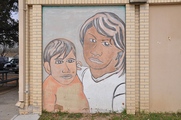 Montopolis Recreation Center 0012