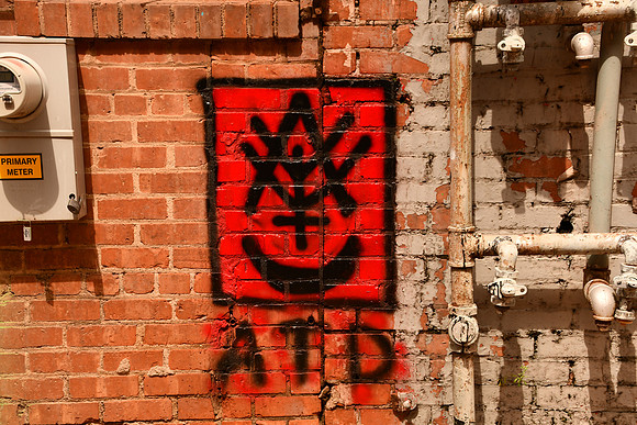 ATD 0001