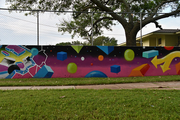 Jacobie's Wall 0001c