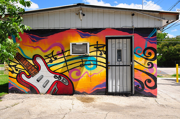 Electric Jazz 0001b
