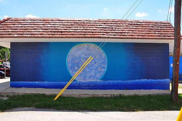Blue Moon Optical 0001