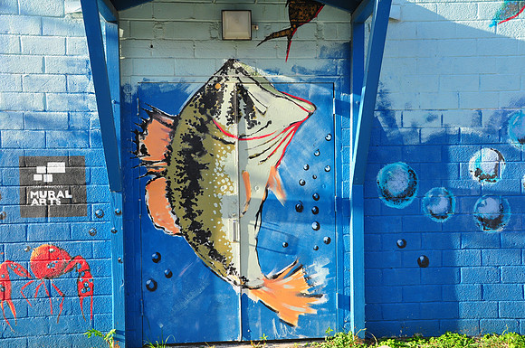 Southside Community Center 0002b