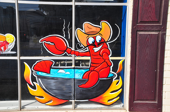 OMG Seafood 0001b