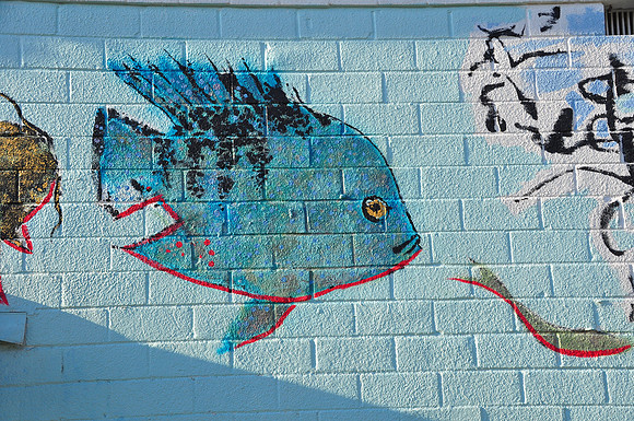 Southside Community Center 0002c