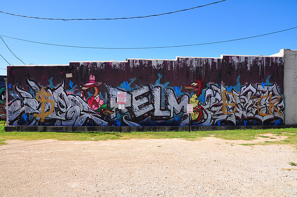RELM 0001a