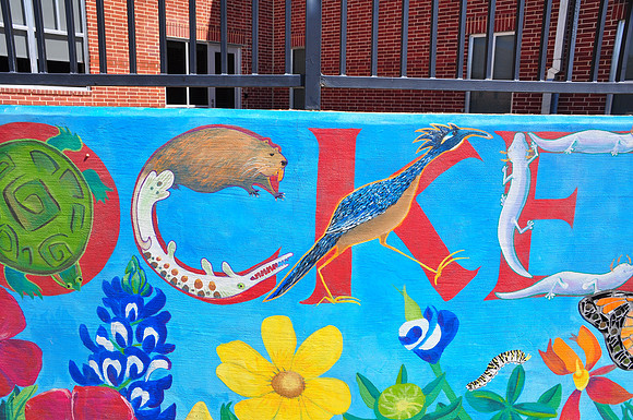 Crockett Mural 0001c