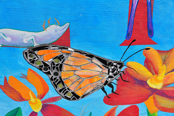 Crockett Mural 0001b
