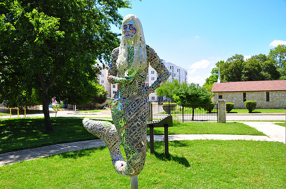 Mermaid Map 0001a