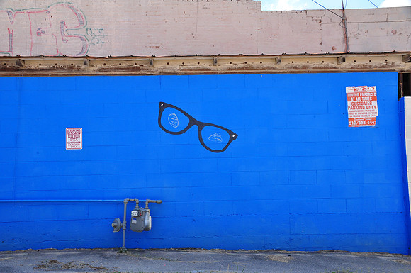 Blue Moon Optical 0002
