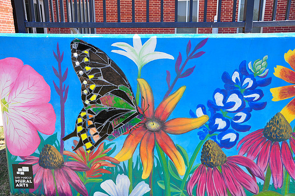 Crockett Mural 0001d