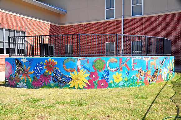 Crockett Mural 0001a