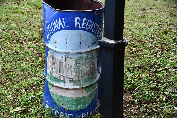 Barrel 0026b