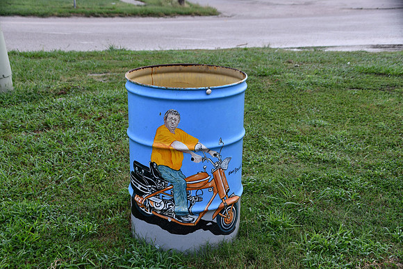 Barrel 0036b