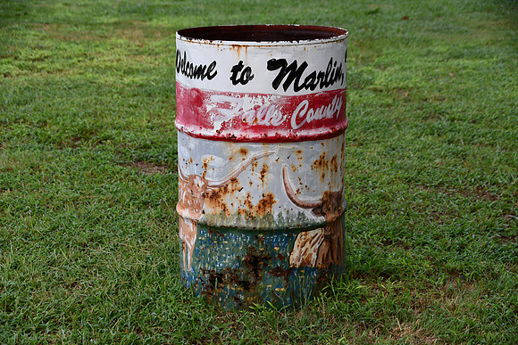 Barrel 0028a