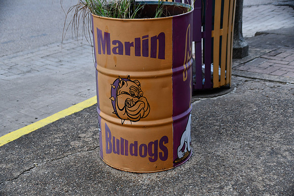 Barrel 0019c