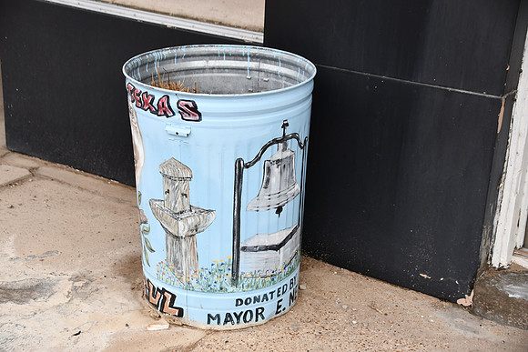 Barrel 0024b