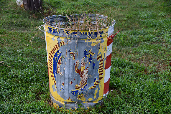Barrel 0035a