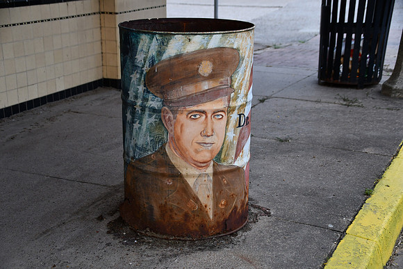 Barrel 0018a