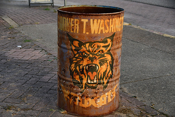 Barrel 0006a