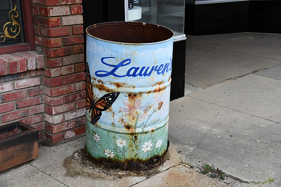 Barrel 0023a