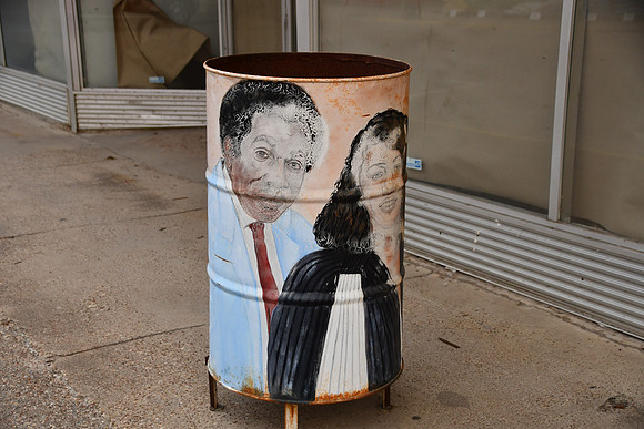 Barrel 0002a