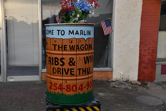 Barrel 0013a