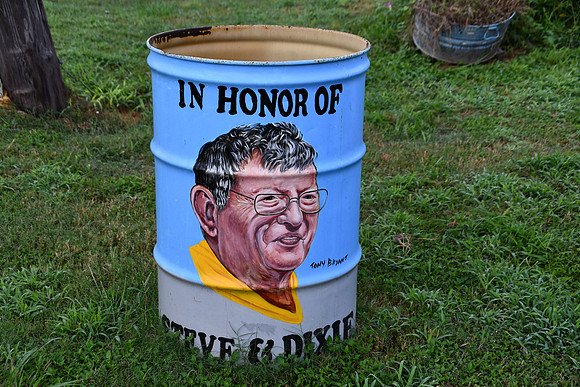 Barrel 0036a