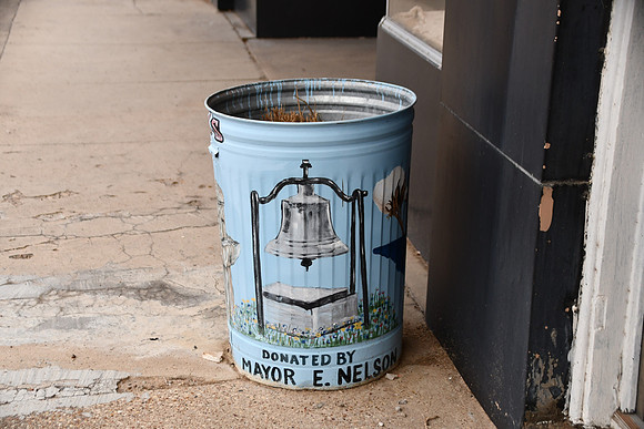 Barrel 0024c